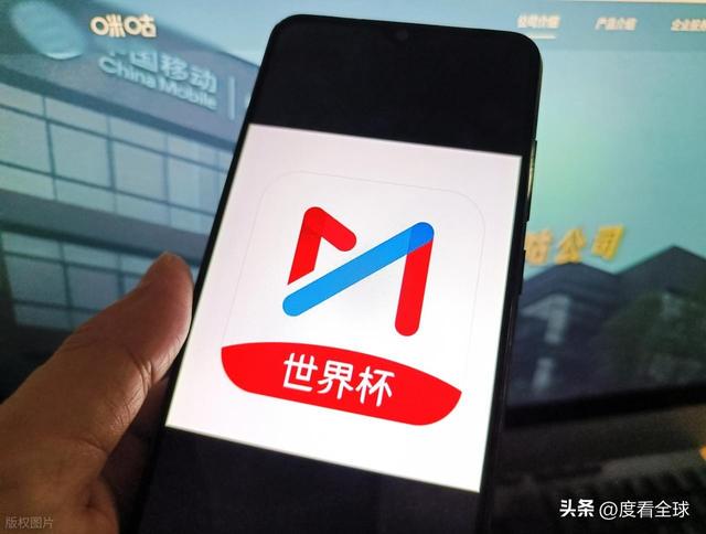 罗滕：法国本应该招布阿迪踢世界杯，他比楚阿梅尼更强