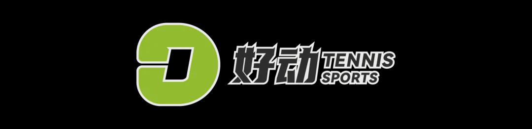 阿斯解析巴萨主帅不愿二进宫：在任压力大，下课就像情人分手